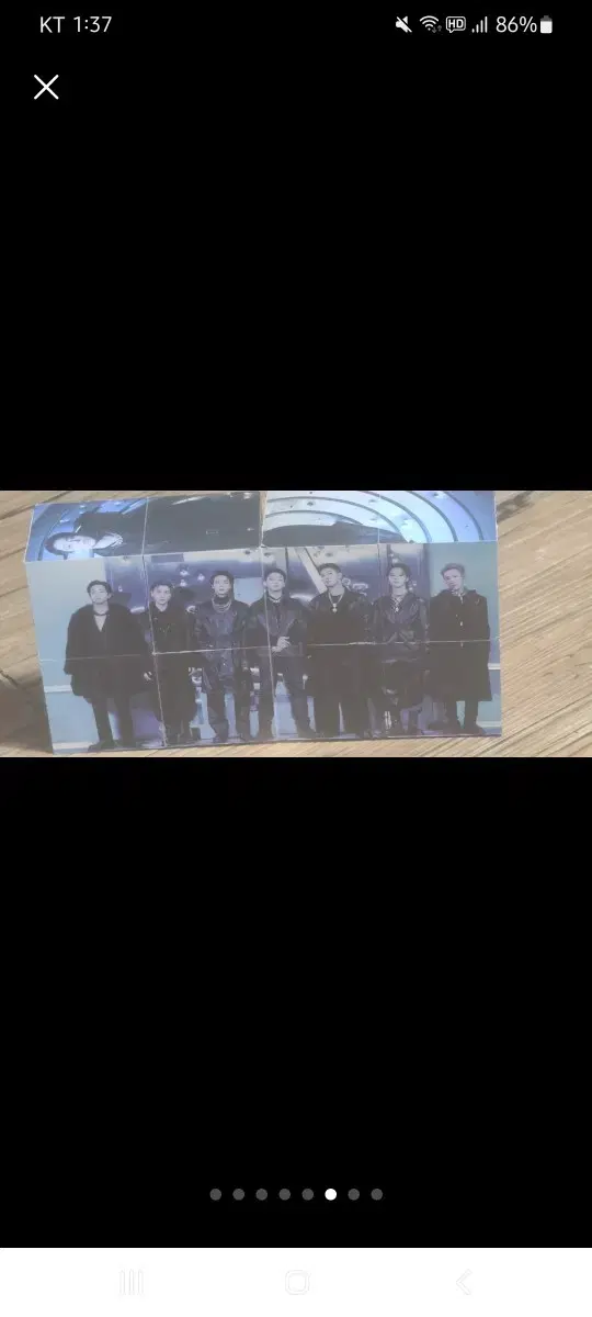 thumbnail-5